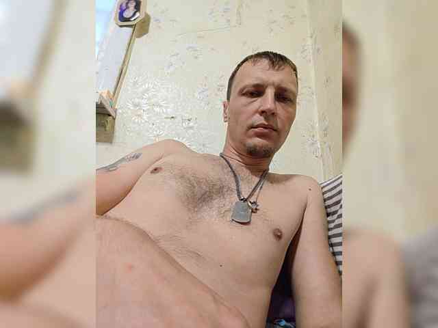 CABBlE Sex Cam Show