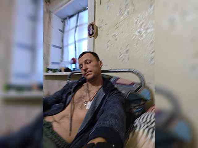 _KYNI-MEN_