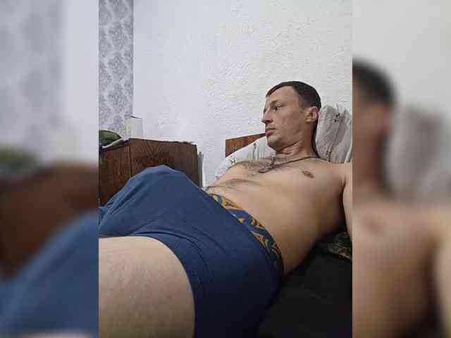 CABBlE