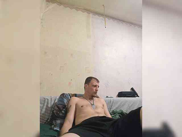 _KYNI-MEN_