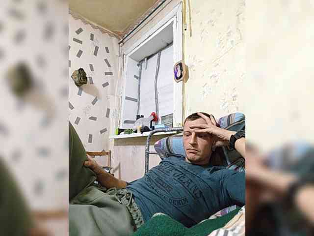 _KYNI-MEN_