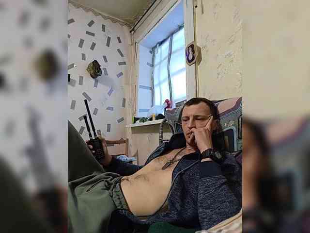 _KYNI-MEN_