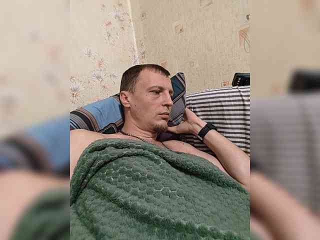 CABBlE Sex Cam Show