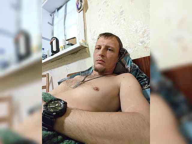 _KYNI-MEN_