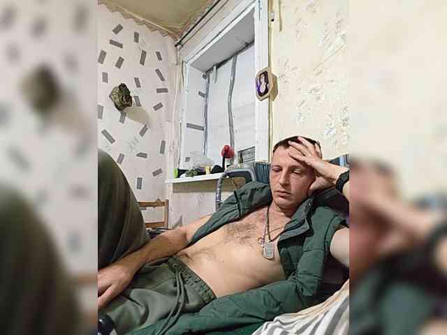 _KYNI-MEN_