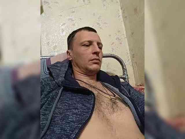 _KYNI-MEN_