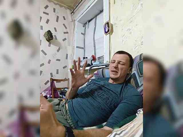 _KYNI-MEN_