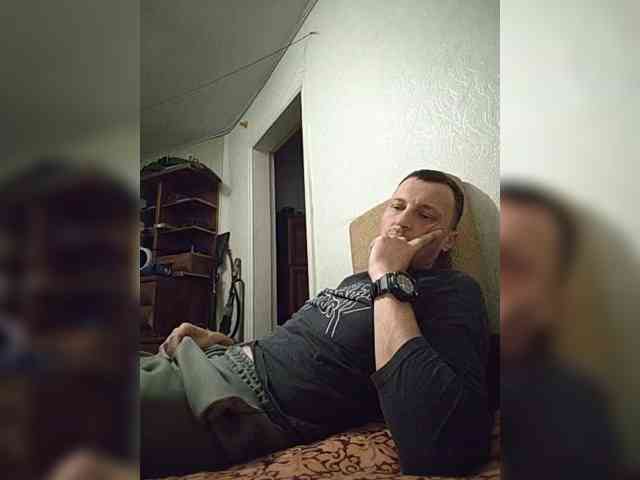 _KYNI-MEN_