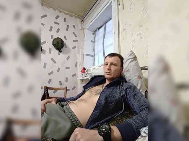 _KYNI-MEN_