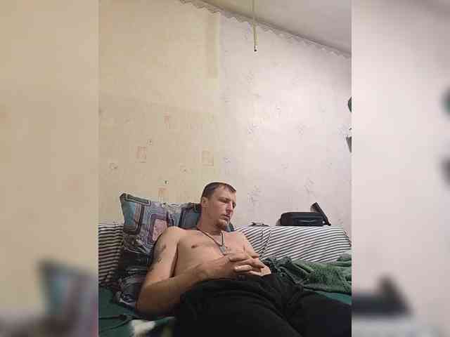 _KYNI-MEN_