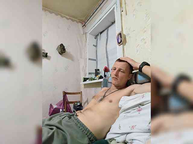 _KYNI-MEN_