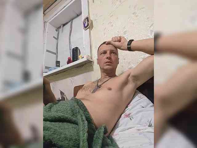 _KYNI-MEN_