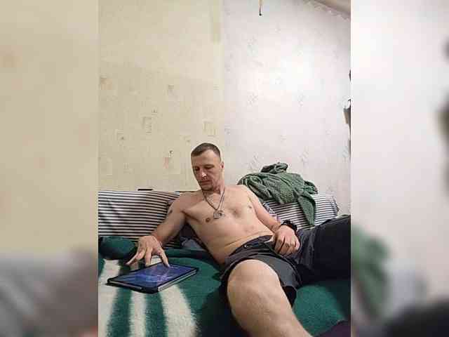 _KYNI-MEN_