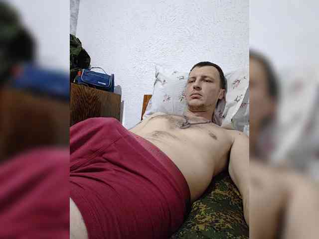 _KYNI-MEN_