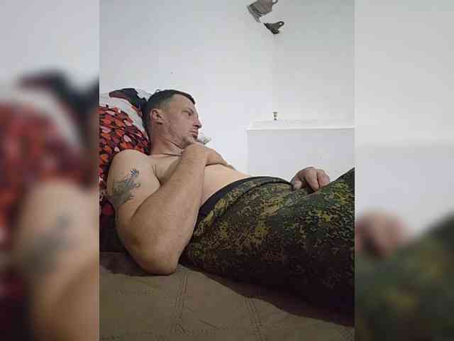 _KYNI-MEN_