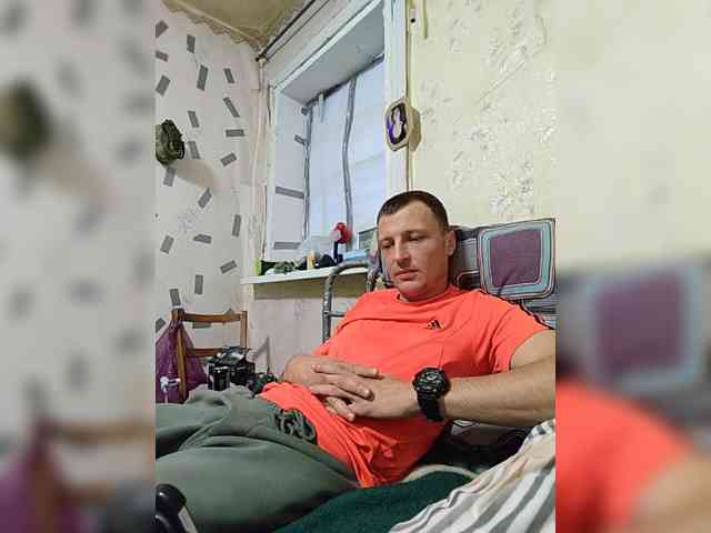 _KYNI-MEN_
