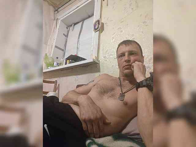 _KYNI-MEN_