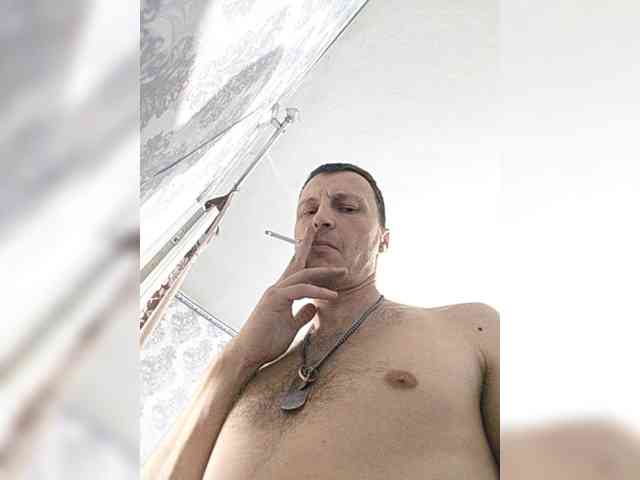 _KYNI-MEN_