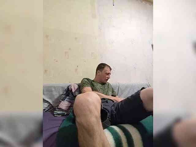 _KYNI-MEN_
