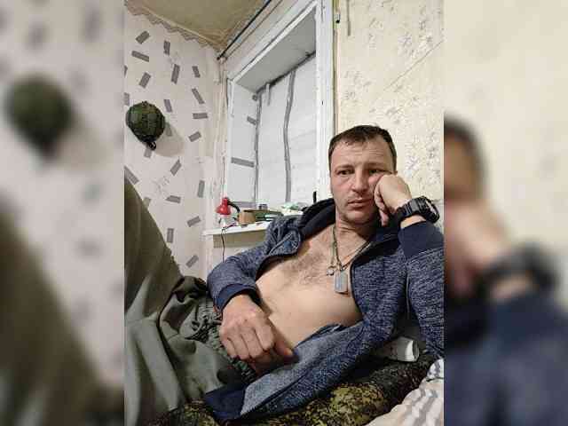 _KYNI-MEN_