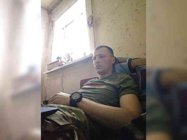 _KYNI-MEN_