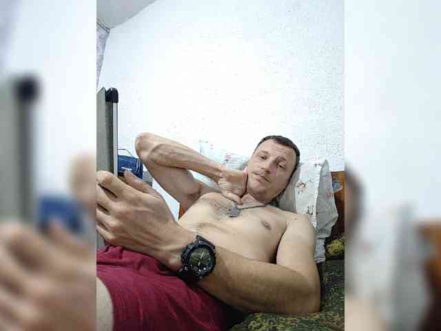 CABBlE