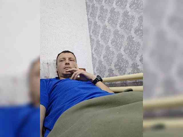 _KYNI-MEN_