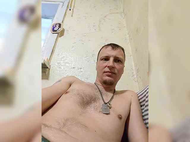 CABBlE Sex Cam Show