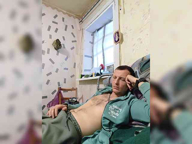 _KYNI-MEN_