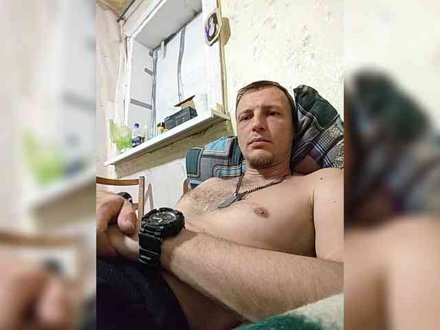 _KYNI-MEN_