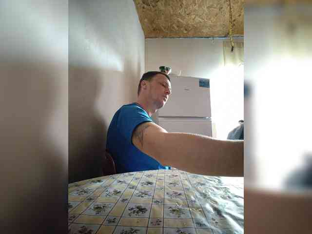 CABBlE CABBlE