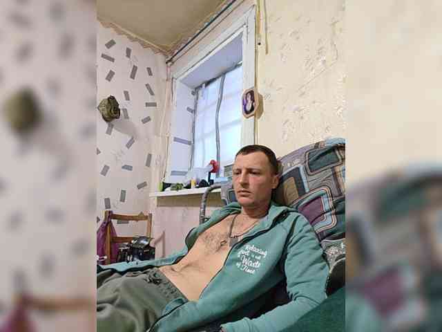_KYNI-MEN_