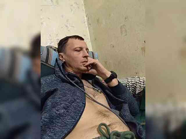 _KYNI-MEN_