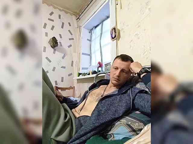 _KYNI-MEN_