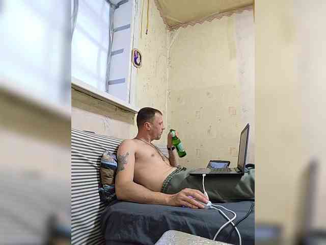CABBlE