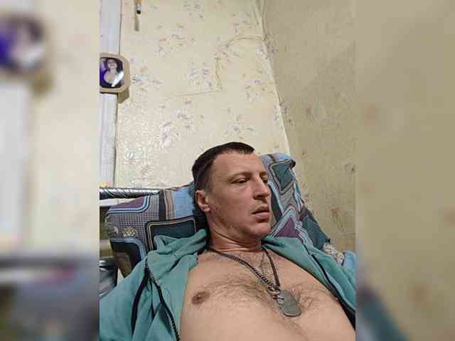 _KYNI-MEN_