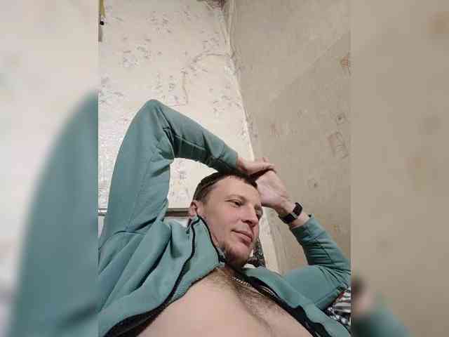 _KYNI-MEN_