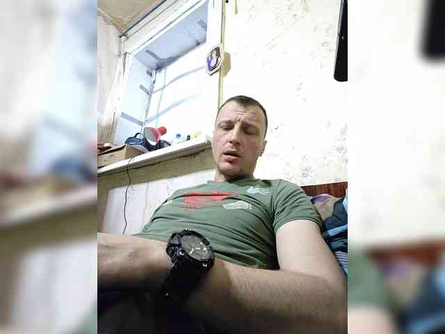 _KYNI-MEN_