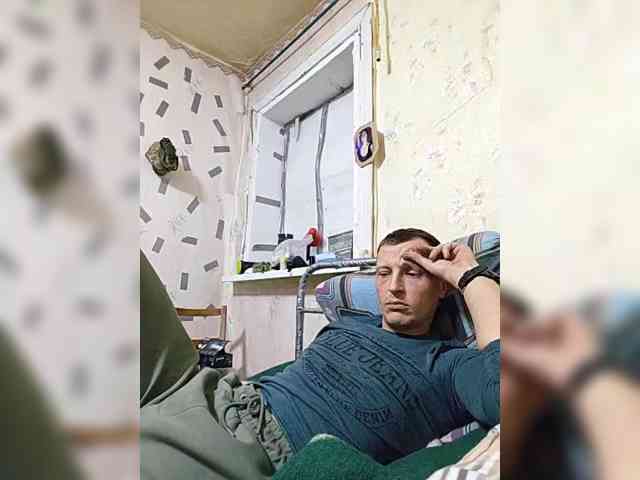 _KYNI-MEN_