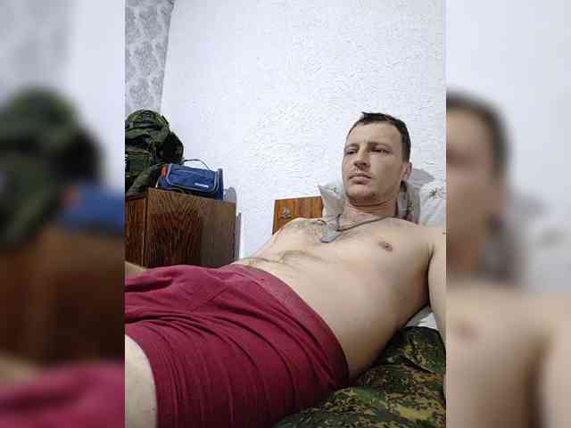 _KYNI-MEN_
