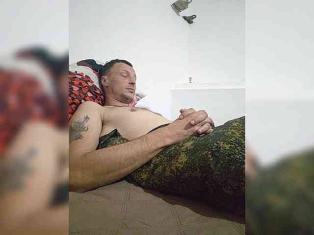 _KYNI-MEN_