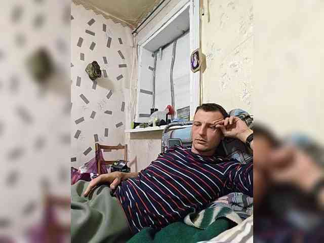 _KYNI-MEN_