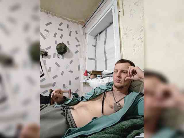 _KYNI-MEN_