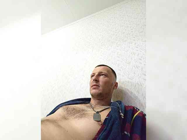 _KYNI-MEN_