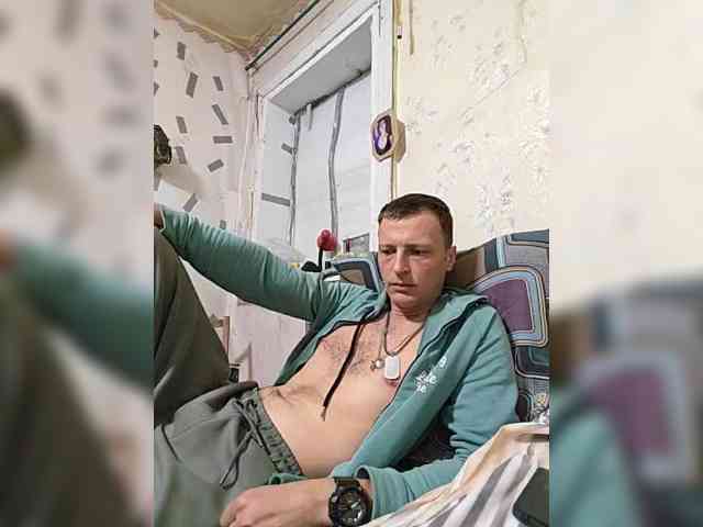_KYNI-MEN_