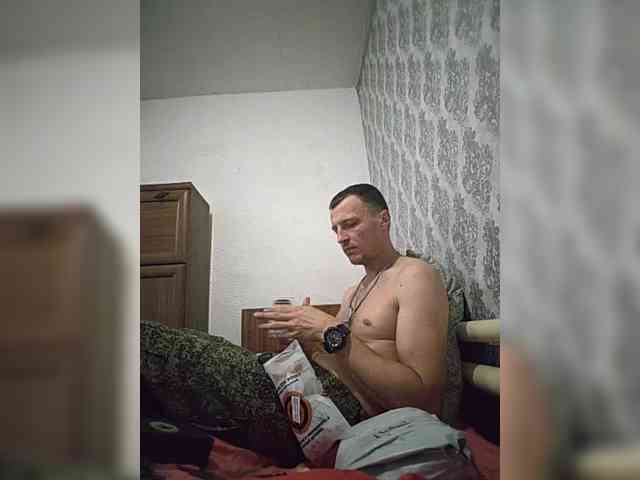 _KYNI-MEN_