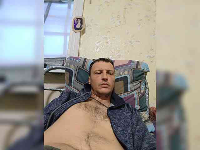 _KYNI-MEN_