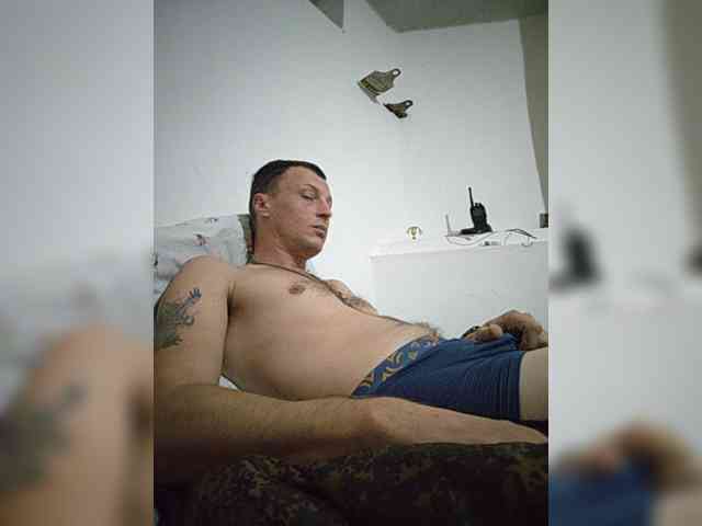_KYNI-MEN_