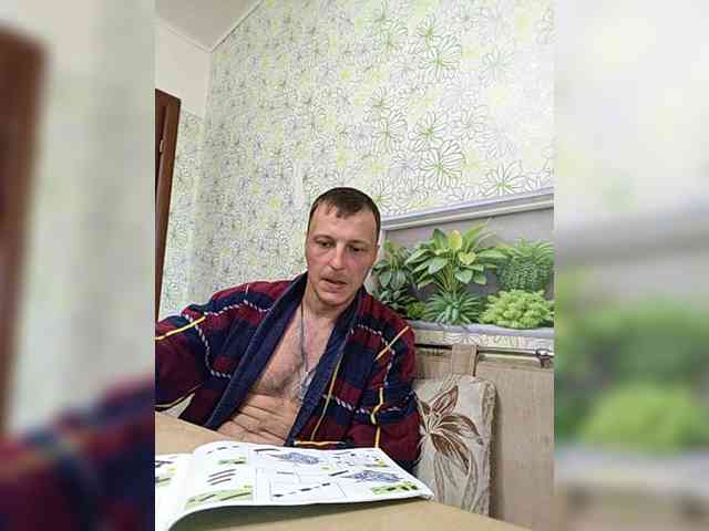 _KYNI-MEN_