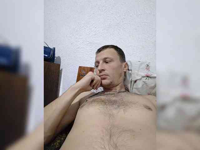 CABBlE